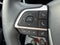 2025 Toyota Highlander XSE
