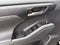 2025 Toyota Highlander XSE