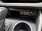 2025 Toyota Highlander XSE