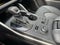 2025 Toyota Highlander XSE
