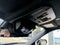 2025 Toyota Highlander XSE