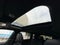 2025 Toyota Highlander XSE