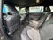 2025 Toyota Highlander XSE