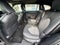 2025 Toyota Highlander XSE