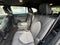 2025 Toyota Highlander XSE