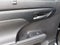 2025 Toyota Highlander XSE
