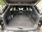 2025 Toyota Highlander XSE