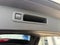 2025 Toyota Highlander XSE