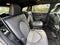 2025 Toyota Highlander XSE