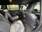 2025 Toyota Highlander XSE