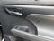 2025 Toyota Highlander XSE