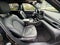 2025 Toyota Highlander XSE