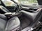 2025 Toyota Highlander XSE