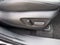 2025 Toyota Highlander XSE