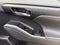 2025 Toyota Highlander XSE