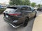 2025 Toyota Highlander XSE
