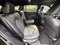 2025 Toyota Highlander XSE