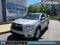 2014 Toyota Highlander Limited