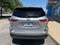 2014 Toyota Highlander Limited