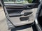 2014 Toyota Highlander Limited
