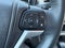 2014 Toyota Highlander Limited