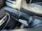 2014 Toyota Highlander Limited
