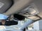 2014 Toyota Highlander Limited