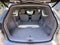 2014 Toyota Highlander Limited