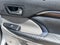2014 Toyota Highlander Limited