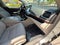 2014 Toyota Highlander Limited