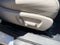 2014 Toyota Highlander Limited