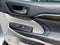 2014 Toyota Highlander Limited