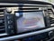 2014 Toyota Highlander Limited