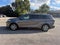 2024 Toyota Sienna Limited 7 Passenger