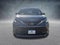 2024 Toyota Sienna Limited 7 Passenger