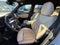 2023 BMW X3 M40i