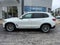 2019 BMW X5 xDrive50i