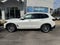 2019 BMW X5 xDrive50i