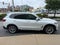 2019 BMW X5 xDrive50i