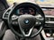 2019 BMW X5 xDrive50i