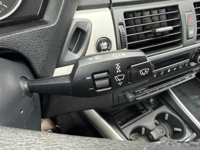 2013 BMW X5 xDrive35i Sport Activity