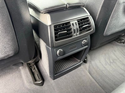 2013 BMW X5 xDrive35i Sport Activity