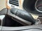 2016 Hyundai Santa Fe Sport 2.4 Base