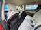 2016 Hyundai Santa Fe Sport 2.4 Base