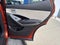 2016 Hyundai Santa Fe Sport 2.4 Base