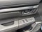 2026 Honda CR-V 2WD LX