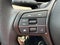 2026 Honda CR-V 2WD LX