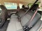 2026 Honda CR-V 2WD LX
