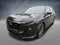 2026 Honda CR-V 2WD EX-L