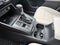 2026 Honda CR-V 2WD EX-L